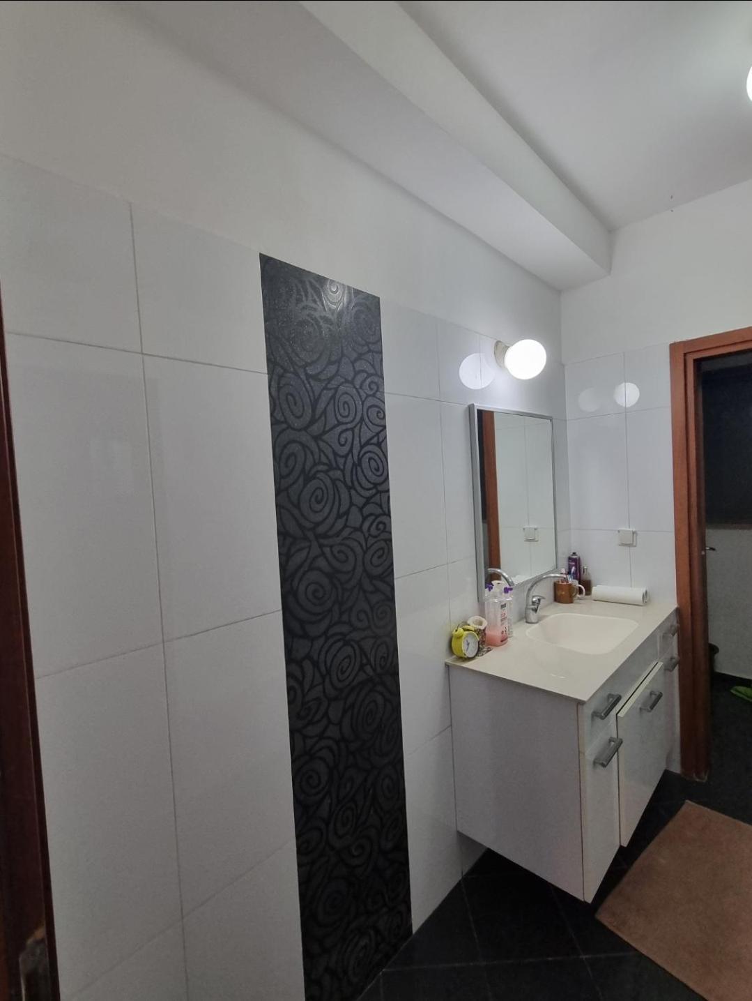 Turdeluxe Company Large 4 Bedroom Apartement In Central Rechovot Екстериор снимка